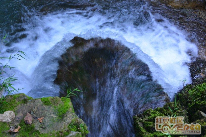 内蒙古自治区从8个方面推出25条措施 助力高校毕业生充分就业创业