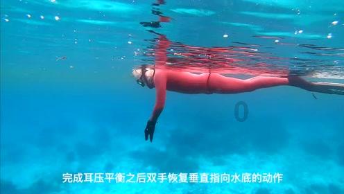 “狗肉将军”张宗昌火车站遇刺客,原是昔日仇家,看看结果怎样?