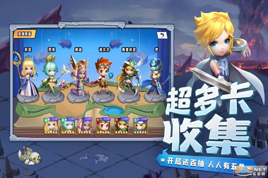 紫色系
