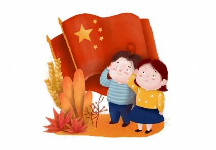 唐睿宗李旦支持妹妹太平公主，背后有什么原因？