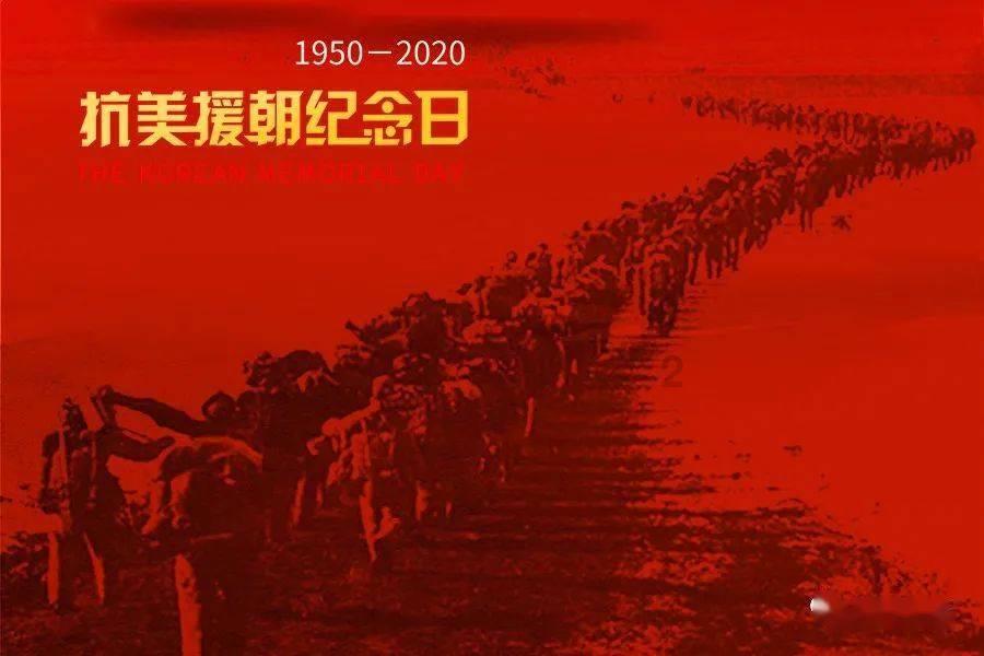精灵的故事