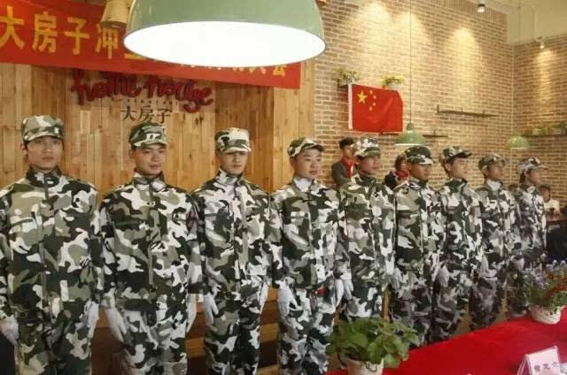 德国商业前景意外恶化 第一季度GDP难逃负增长?