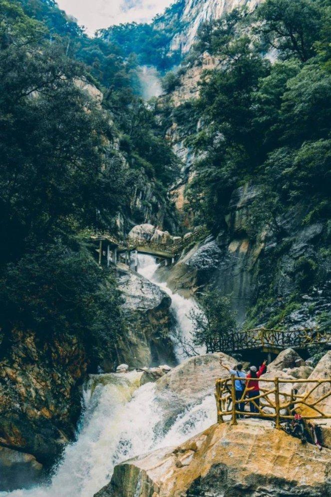 江西各设区市市委书记,最近在忙这些事