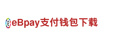 M6平台在线登录丨专业观光旅游企业，带您畅游美丽风景